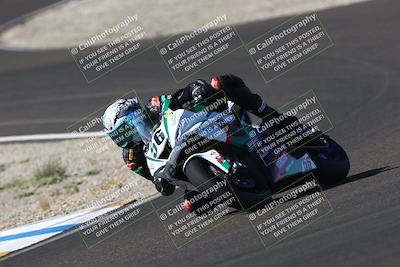 media/Oct-10-2025-CRA (Fri) [[631dc5149b]]/930a (Turn 3)/